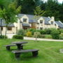Trooperstown Woodlodge B&B