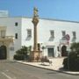 Albergo Vittoria