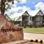Freshwater East Kimberley Apartments