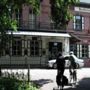 Hampshire Hotel – Bad Bentheim Bentheimer Hof Bentheimer Hof