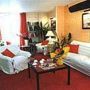 Hotel Brennus