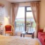 Lakelands Farm Guesthouse