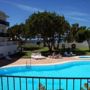 Citymar Perla de Andalucia