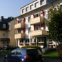 Haus Katharina
