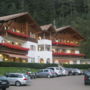 Hotel Larch