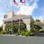 Hampton Inn & Suites San Juan