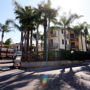 Hotel Il Ceppo