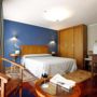 Arcea Hotel El Sella