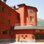 Hotel Hipic