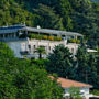 Villa Poseidon Maison De Charme