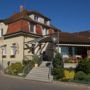Gasthaus Schiff