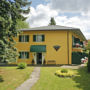 Gästehaus Post Wrann
