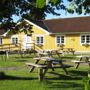 Carlslund Hotell