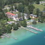 Terrassenhotel Reichmann