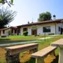 Villa Pasini B&B