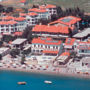 Hydrele Beach Hotel & Village