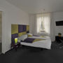 Hotel Landgasthof Riehen