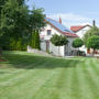 Landhotel Garni Engelhard