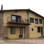 Hotel Can Jou