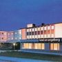 Hotel am Engelberg