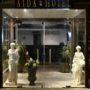 Aida 2 Hotel Naama Bay