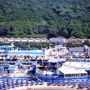 Boboba Il Villaggio