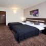 Hotel Cascade