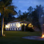 Fazenda Catuçaba