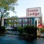 Econo Lodge East Port