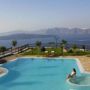 Maison Des Lys- Luxury Suites