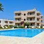Niko-Elen Hotel