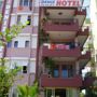 Deniz Hotel