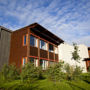 Røros Rehabilitering Gjestehotell