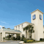 Sleep Inn Hotel