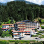 Hotel Alexanderhof