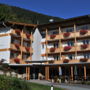 Arlbergerhof