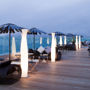 Radisson Blu 1835 Hotel & Thalasso, Cannes