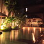Bali Summer Hotel