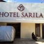 Hotel Sarila