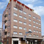 Hotel Union