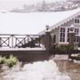 Hotel Sanderling