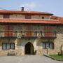 Agroturismo Barrenengua