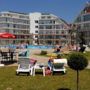 Sun Village