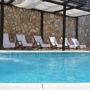 Belgrade Boutique Hotel