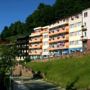 Hotel Weingärtner