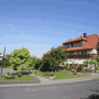 Gasthof zum Rödelseer Schwan