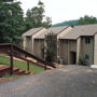 Mountainside Villas at Massanutten by Kees Vacations