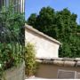 Le Limas