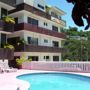 Hotel Terramar
