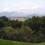 Etna Golf Resort & Spa